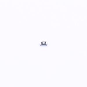 FRC0603F2552TS商品缩略图