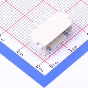 HC-XH-5AWT商品缩略图