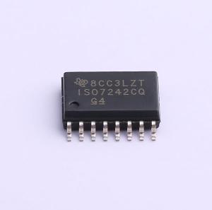 ISO7242CQDWRQ1商品缩略图