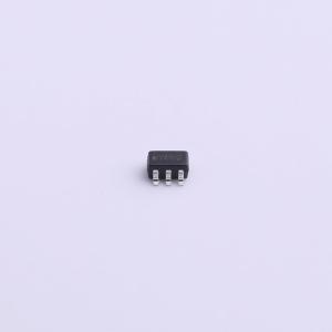 LMV321SEG-7商品缩略图