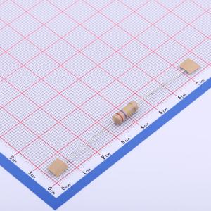 CR1W-270K±5%-6T63商品缩略图