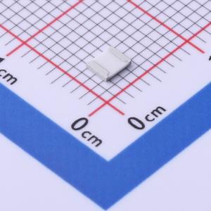 HP0707J0472T5E商品缩略图