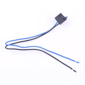 K9-2841L-6WBN-1B商品缩略图