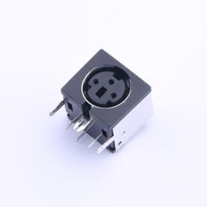 HYC04-MDC302-126B商品缩略图