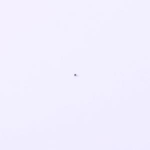 JMK042BJ224KC-FW商品缩略图