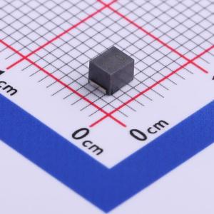 NLFV32T-220K-EF商品缩略图