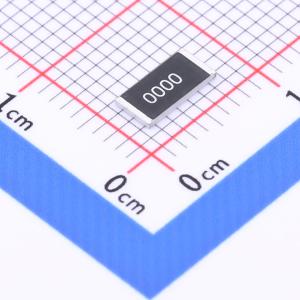 WF25P000PTL商品缩略图