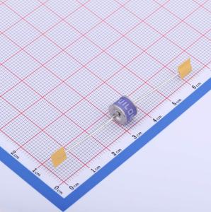 2R470TB-8商品缩略图