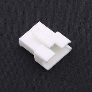 SMR-05V-N商品缩略图