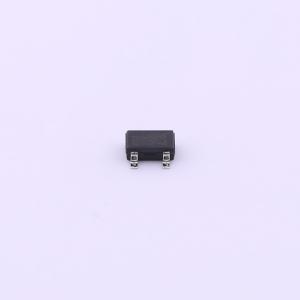 DTA143ZKAT146商品缩略图