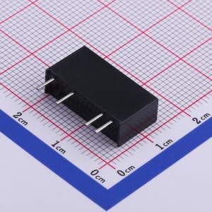 IF0505S-1W商品缩略图