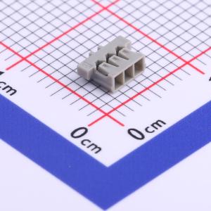 ADHR-03V-H商品缩略图