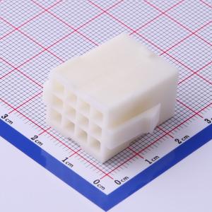 172162-1商品缩略图