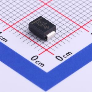 SMBJ130A-E3/52商品缩略图