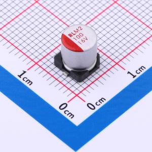 M2101M016C070RT商品缩略图