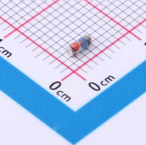 RLZTE-112.4B商品缩略图