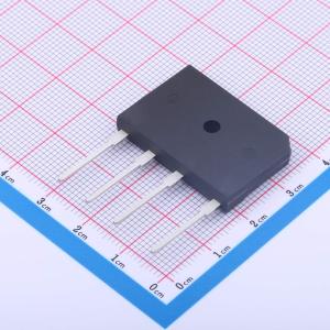 GBJ1010商品缩略图