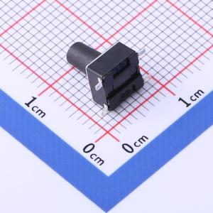 TSD003A09026A02商品缩略图