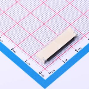 FPC05040-43200商品缩略图