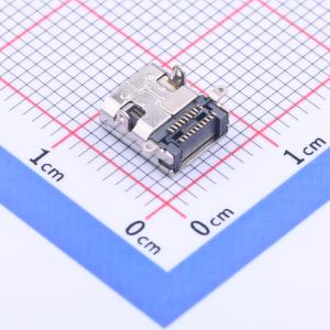 HDMI-212商品缩略图