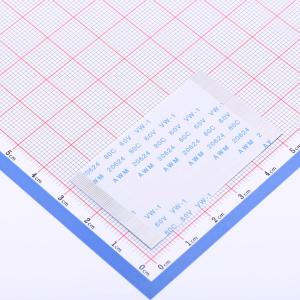 JS05A-60P-050-4-8商品缩略图