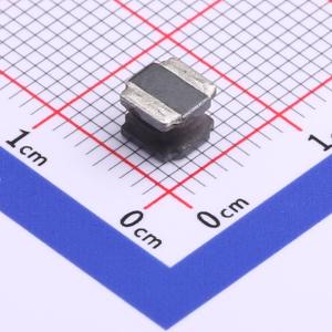 PSPNAQ5040-330M商品缩略图