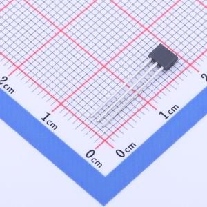 ES1220LUA商品缩略图