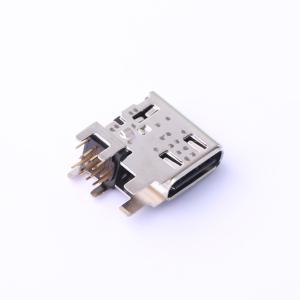 TYPEC-314DCL-ARP16商品缩略图