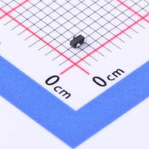 BAS70T商品缩略图