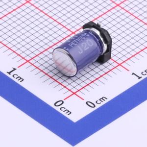 VK7B0791C470MV商品缩略图