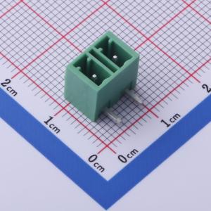 DB1ERC-5.08-2P-GN商品缩略图