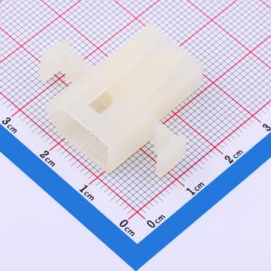 3092021商品缩略图