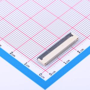 XW05202-400R-00商品缩略图