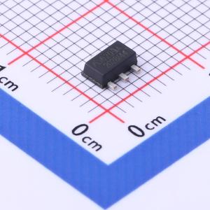 ME6209A44PG商品缩略图