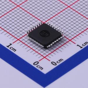 FT232BL商品缩略图