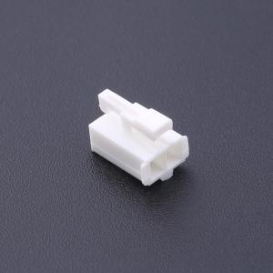 HDGC2008H-2P商品缩略图