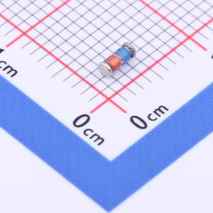 ZMM16V商品缩略图