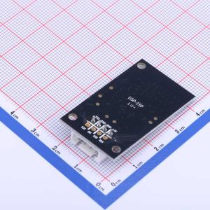 ESP-15F32Mbit商品缩略图