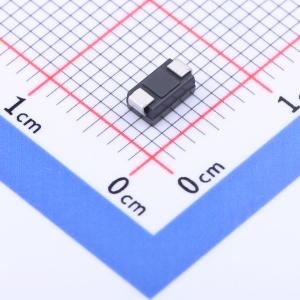 1SMA5913A商品缩略图