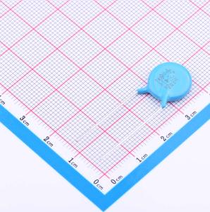 G14E1D472MN0B0S0N0商品缩略图