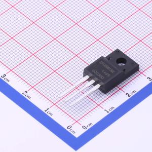 SPTA60R130E商品缩略图