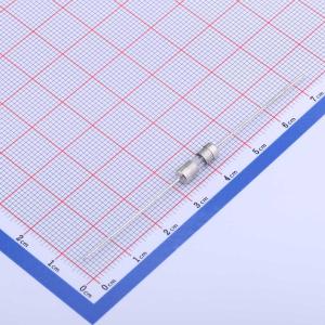 332 T2AL 250V商品缩略图