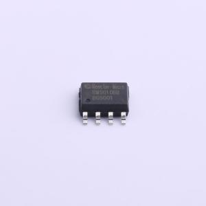 RM9010BB商品缩略图