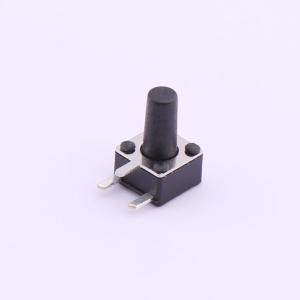 TS-1091B-A9B3-D2商品缩略图