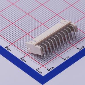 S22B-PHDSS(LF)(SN)商品缩略图