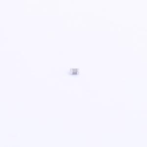 C0402C0G560K500NTB商品缩略图