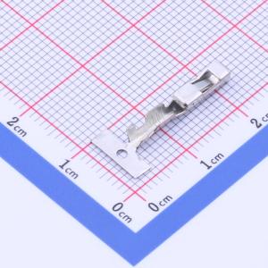 638652-2商品缩略图