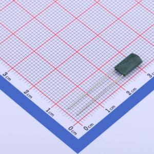 2A222J114CL013商品缩略图