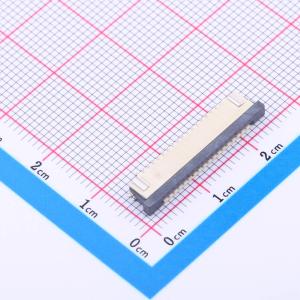 1.0K-FX-17PWB商品缩略图