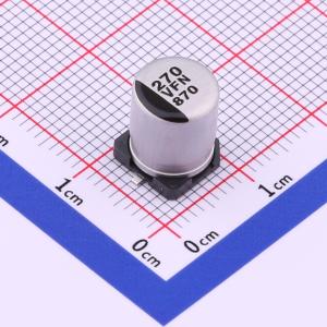 EEEFN1V271UP商品缩略图